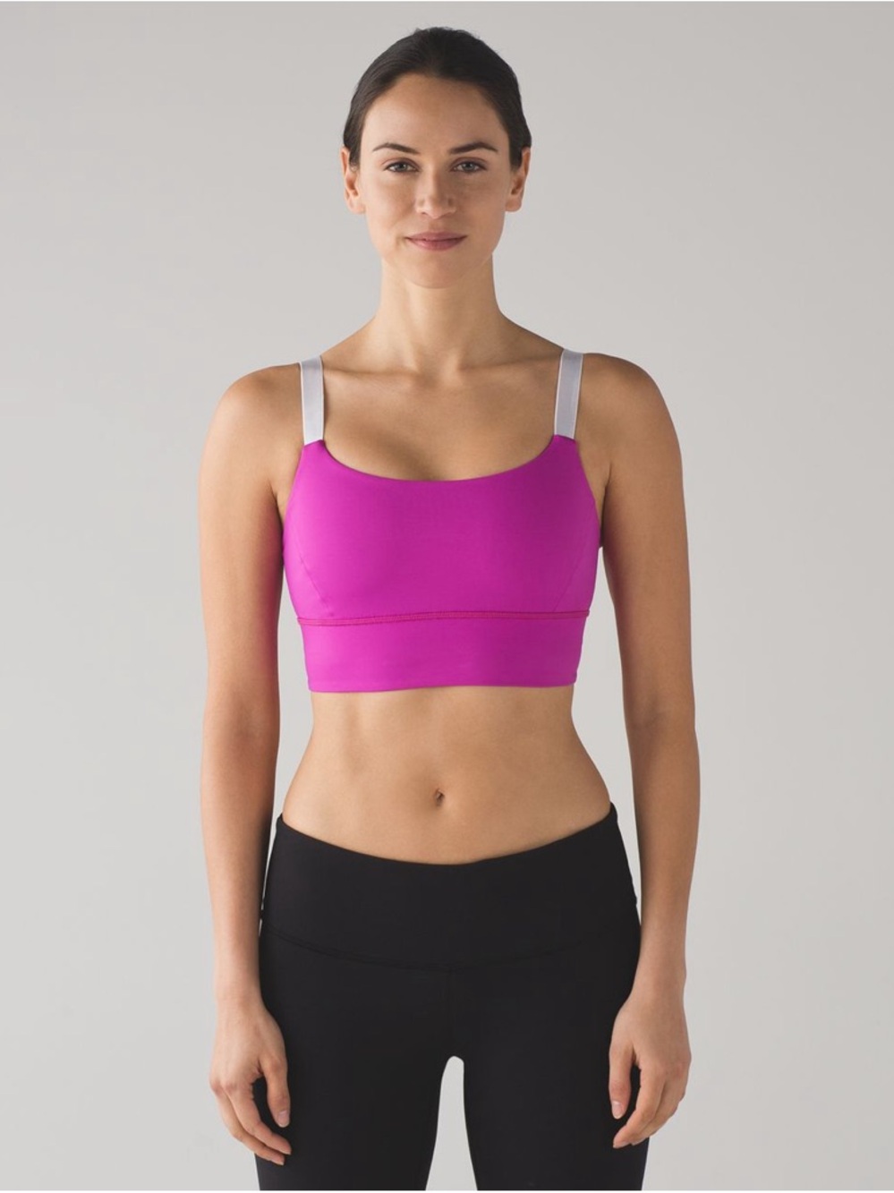 Lululemon Both Ways Bra